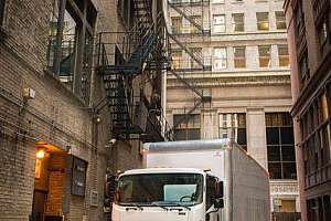 Isuzu ftr 170822 105854