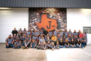 J Bar Enterprises 006