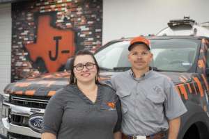 J Bar Enterprises 020 Large