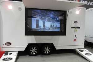 Take Your Special Events to the Next Level