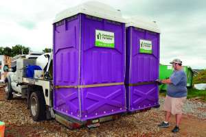 Jake Construction Site 0451