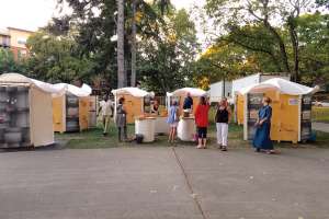 Jazz fest 2 170822 122408