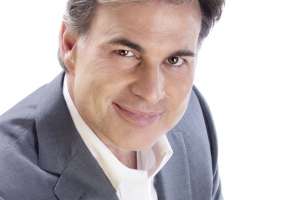 Jeff Mowatt 1000 1250