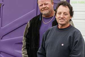 Jersey0017 170822 122359