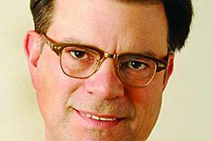 Jim kneiszel 2009 170822 130513