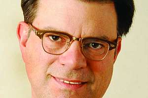 Jim kneiszel 2009 170822 130634