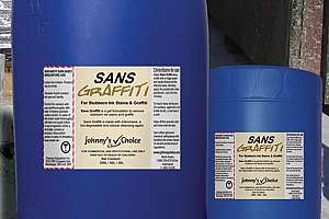 Cleaning and Maintenance