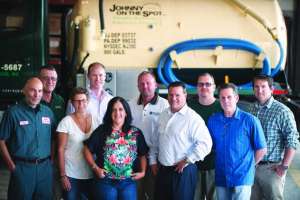 Johnnyspot 0281 170822 130628