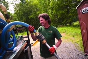 Johnnyspot 0341 170822 130629