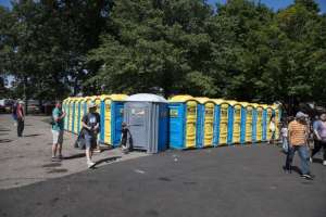 Johnsonjohnsblueberry2016 0033