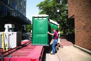 Jones boggeros7 170822 130630