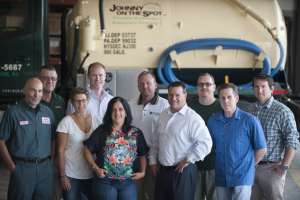 Jots Team Photo 1000 665