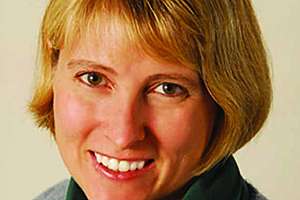 Judy kneiszel 2009 170822 130455