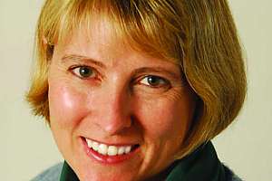 Judy kneiszel 2009 170822 130852