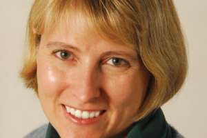 Judy kneiszel 2009 170822 132516