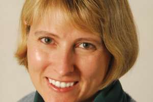 Judy kneiszel 2009 170822 132603