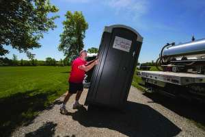 Juliesjohns 52 170822 122503