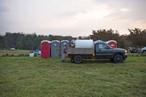 Justinmerriman07 web 170822 105401