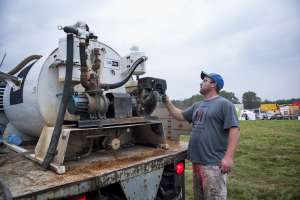 Justinmerriman15 Web