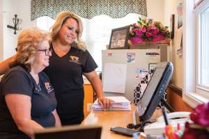 Jwb 081120 Cole Tt 1255 Final