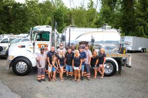 Jwb 081120 Cole Tt 1401 Final