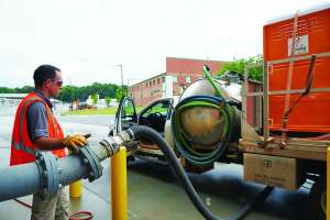 Kgp Pro Peachypotties 62023 0236