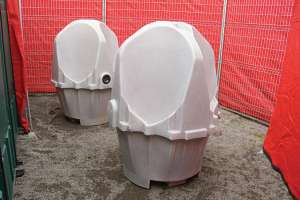 Km liquid waste 7 170822 122431