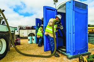 Kuriyama Of America King Bee Kbee Series