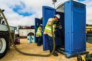 Kuriyama of america king bee kbee series 181108 115346