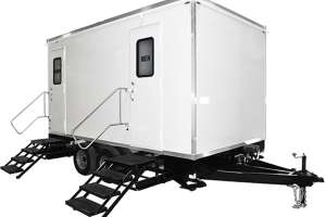 Lang specialty trailers pro series 190910 091614