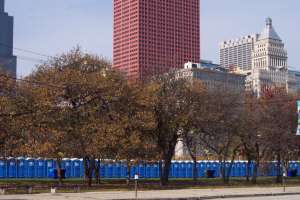 Large Events1 1000 569