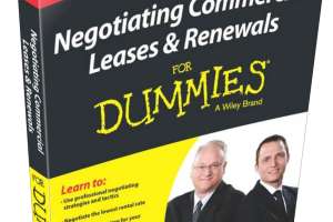 Lease Or Buy Doug Day