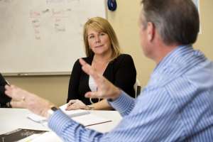 Lebryk Mrrooter63 Web