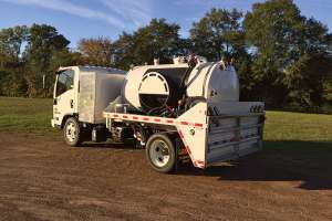 Ledwell 70 pro 170822 140137