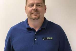 Lely Chad Davis Large