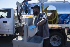 Lezliesterling047 210827 150804