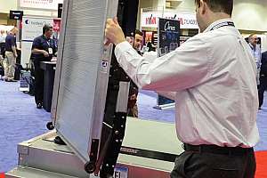 Link swivel ramp 170822 122454