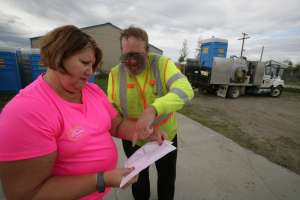 Loadingcan03 1000 667