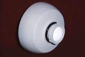 Product News - October 2013