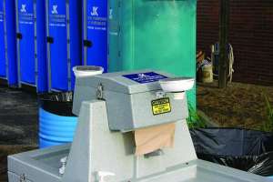 Lunarglo case study 170822 130611