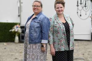 Luxury Restrooms 144 Large