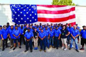 Maggieandresen 13 170822 130542