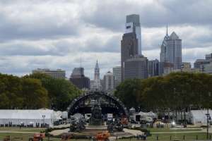 Maggieandresen 35 large