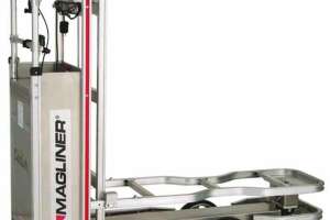 Magline Coollift Option