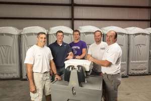 Manisprostoughton047