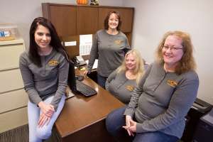 Mark Hirsh A Kings Throne Mg 3883