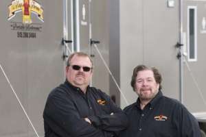 Mark Hirsh A Kings Throne Mg 3945 Large