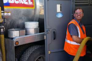 Marksnyder3 1000 1778