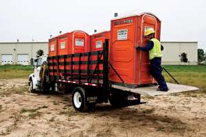 Marshall Oil Spill 002