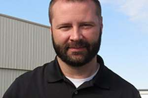 Masport Jr Kidman Large